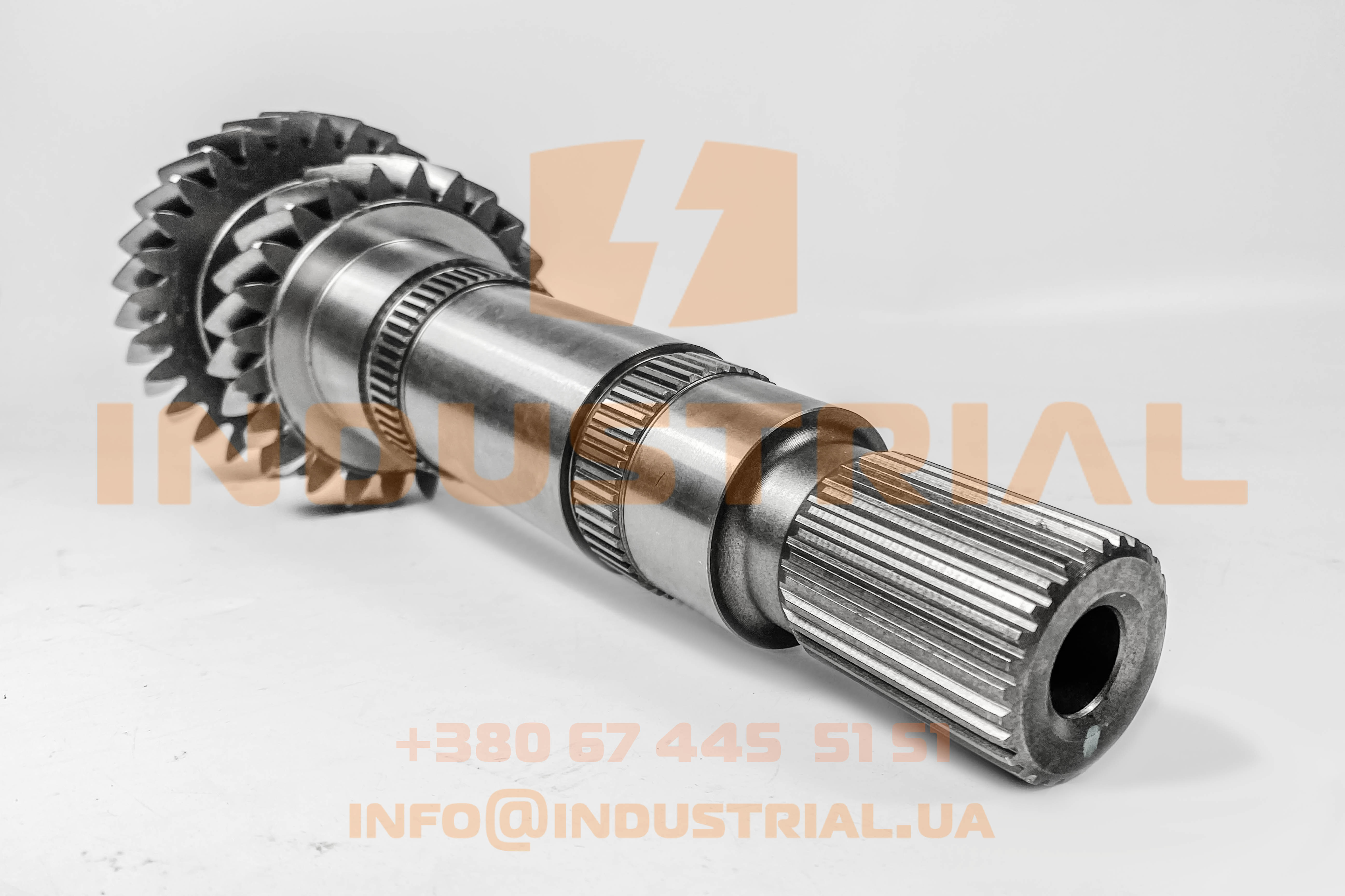 CNH 7240525 CNH INDUSTRIAL